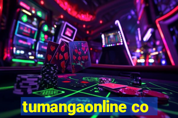 tumangaonline co